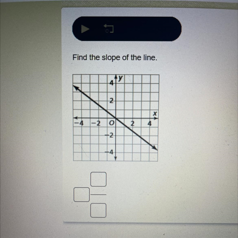 Can i get help please?-example-1