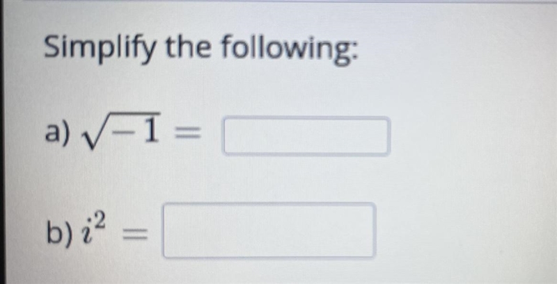 Complex numbers I need help!-example-1