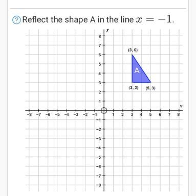 Plz help what are the coordinates-example-1