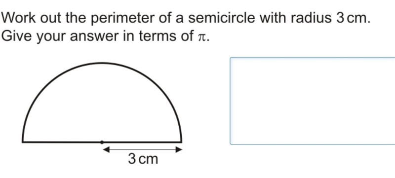 Question in the screenshot-example-1