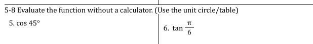 Need help with number 6 please, Thank you-example-1