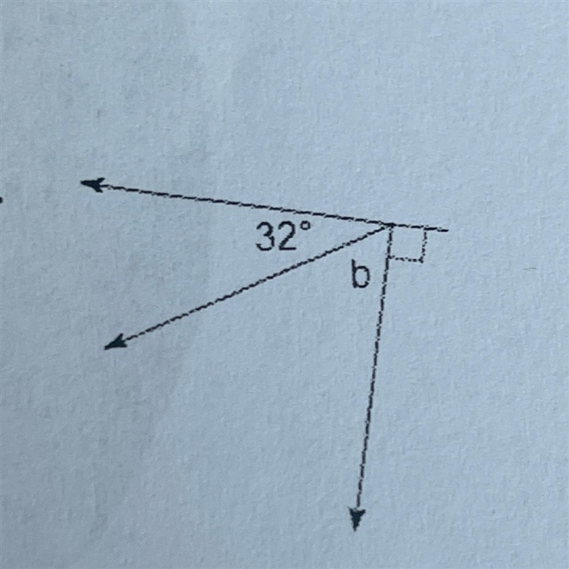 What is the Equation/how do you solve for this?-example-1