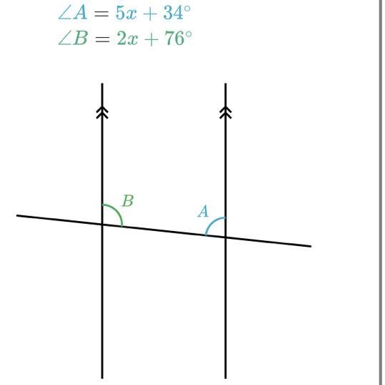 Solve for a SOLVE ASAP!!-example-1