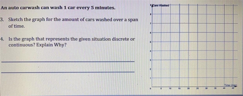 Can someone help me out on this problem ?-example-1