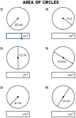 Please answer correctly.-example-1