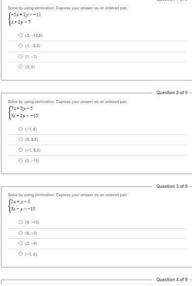 Pls help math homework-example-1