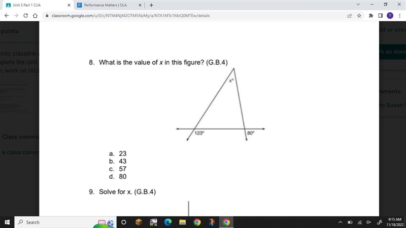 How to solve/fhfhfhfhfhfhf-example-1