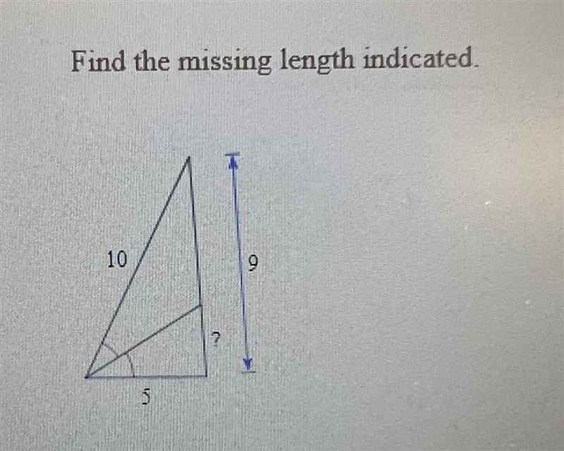 Can someone help me on this question and explain the process?-example-1