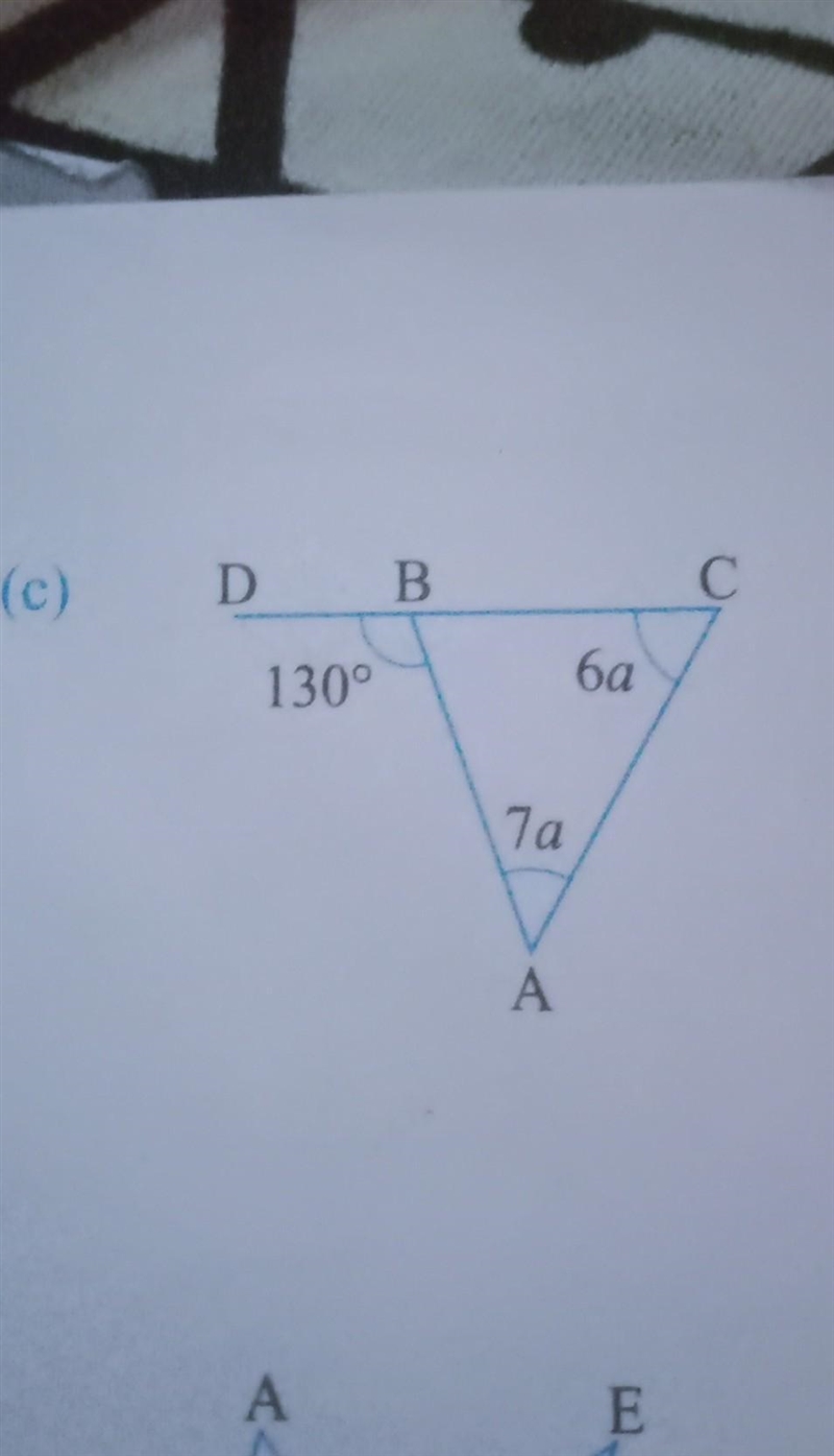 How to do this please help me​-example-1