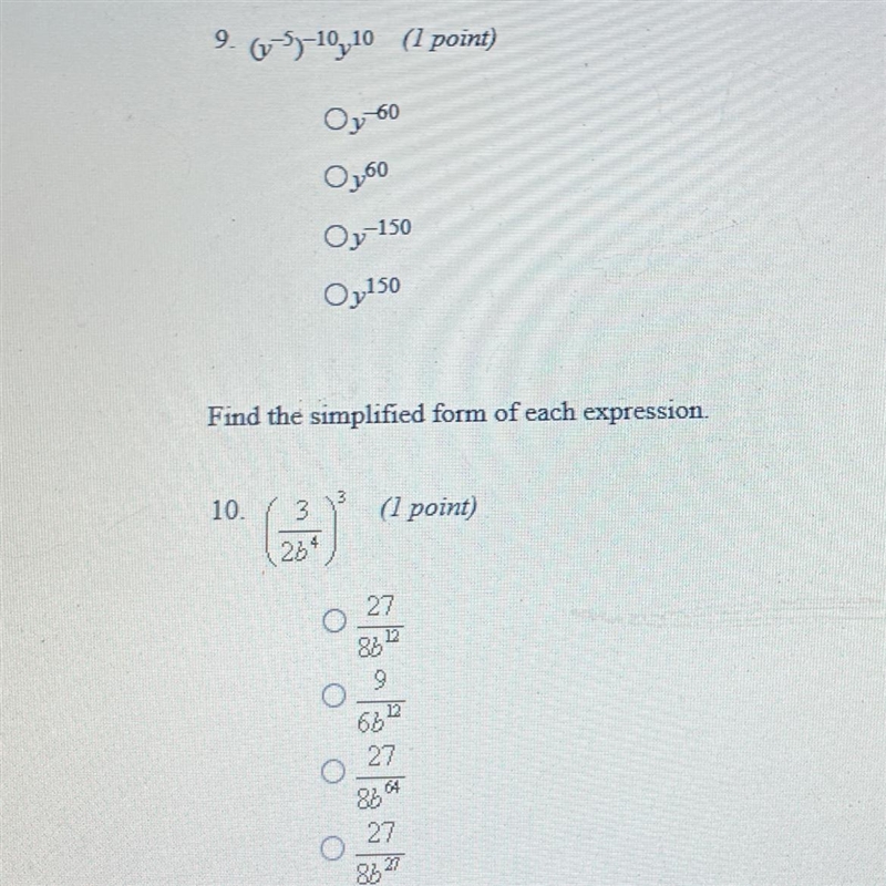 Need help don’t understand-example-1