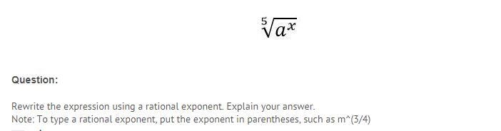 Can someone help me with these questions-example-1