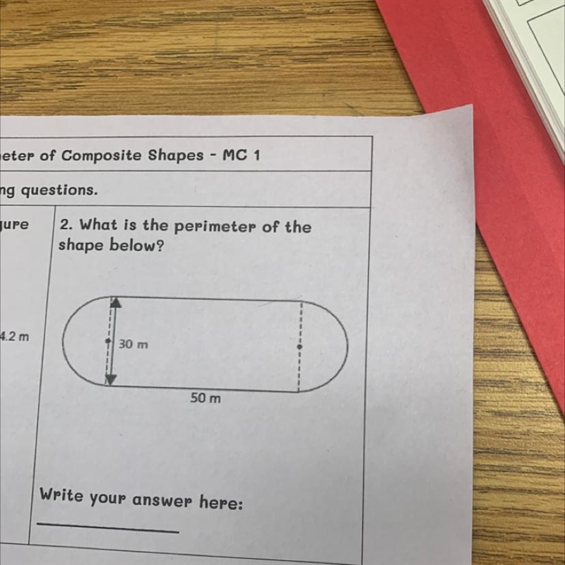 Need help on this question !!!-example-1