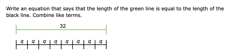 HELP ASAP ⚠️ ITS IXL-example-1