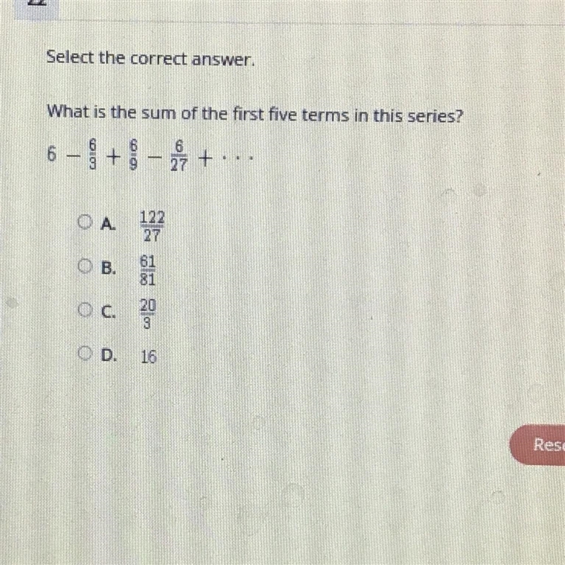 I don’t understand this, can someone please explain and show the answers please-example-1