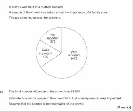 Im struggling on this question!Could anyone help?-example-1