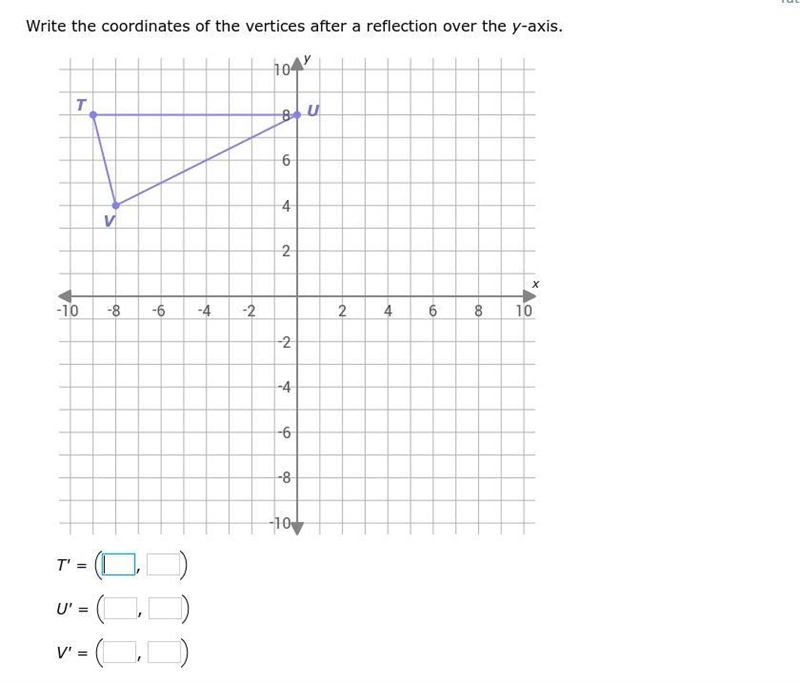 Sorry last question please awnser-example-1