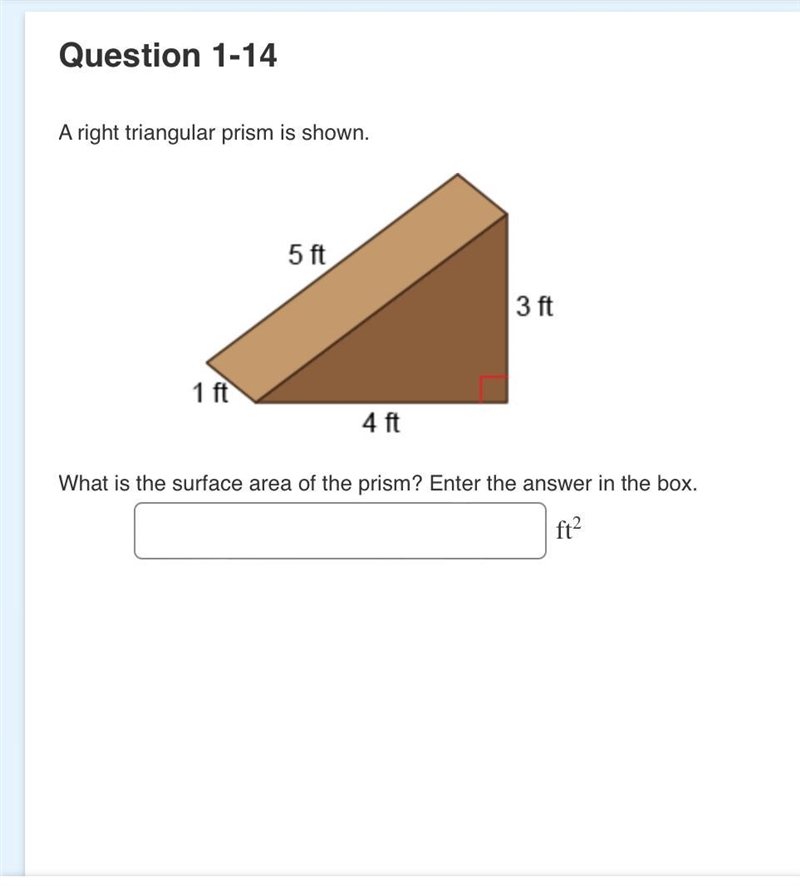 What is the surface area?-example-1