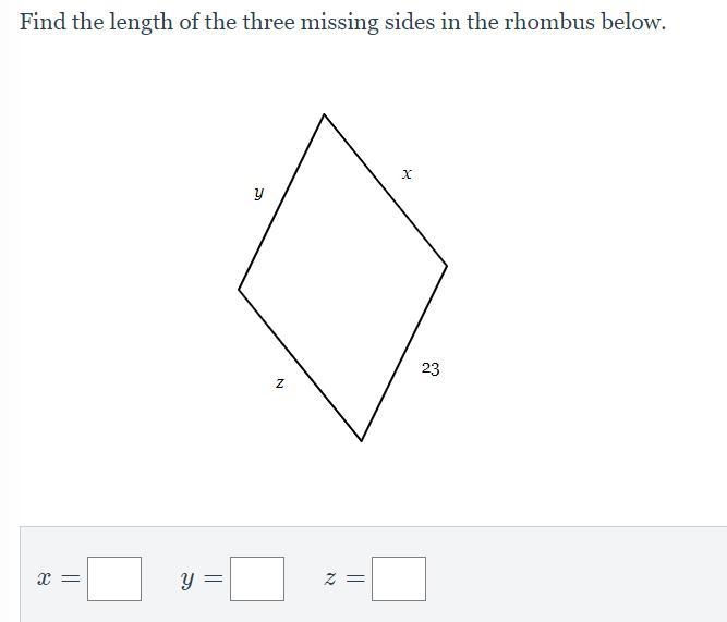 Pleasee Help!11! Pts 13-example-1