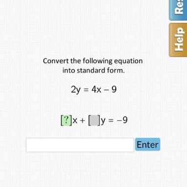 PLEASE HELP IM STUCK-example-1