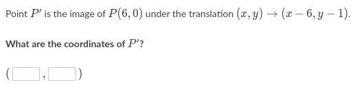 Please help me solve-example-1