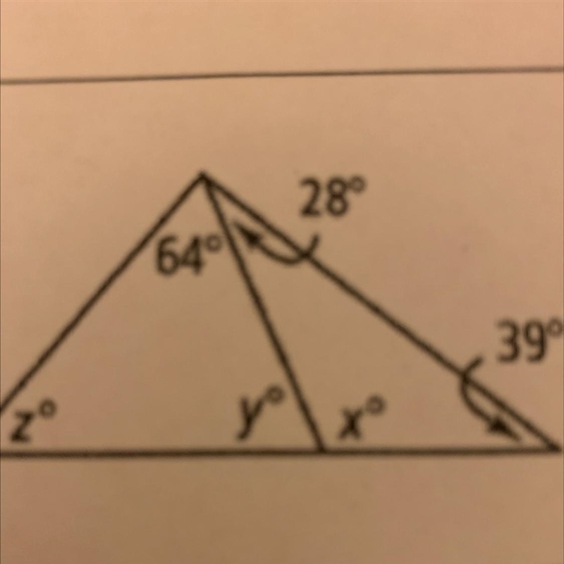 HELP WHAT IS THE ANSWER TO THISS-example-1