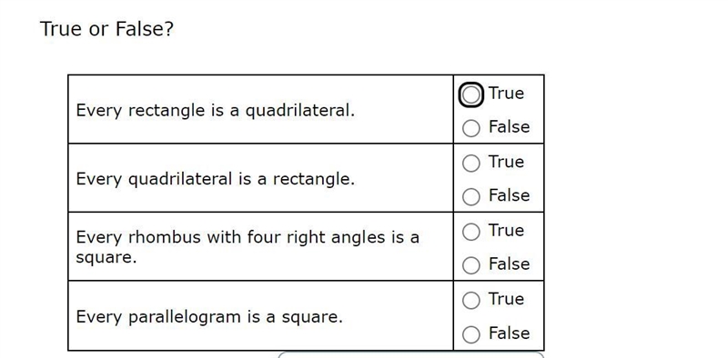 Do you think you now the answer comment it down-example-1