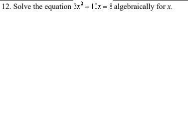 PLEASE HELP ME!!!!!!! VERY CONFUSED AND I NEED THIS VERY BADLY!!!!!! I appreciate-example-1