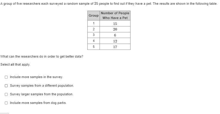 Please help me with this please.......asap-example-1