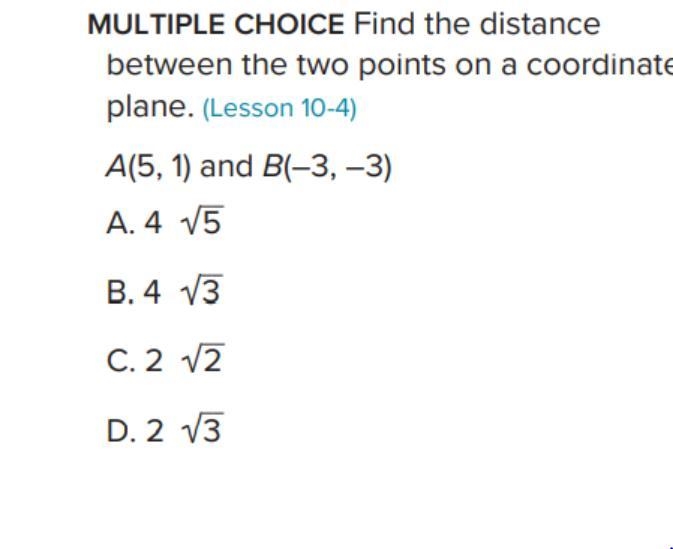 Helpp plss 10 points-example-1