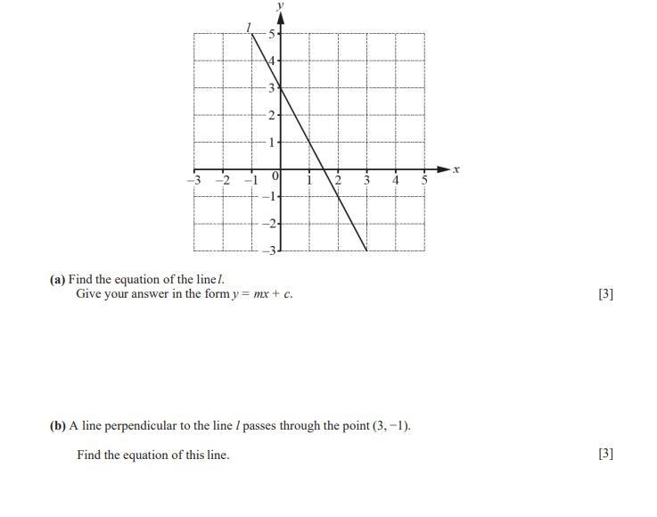 I need the answer along with the procedure-example-1