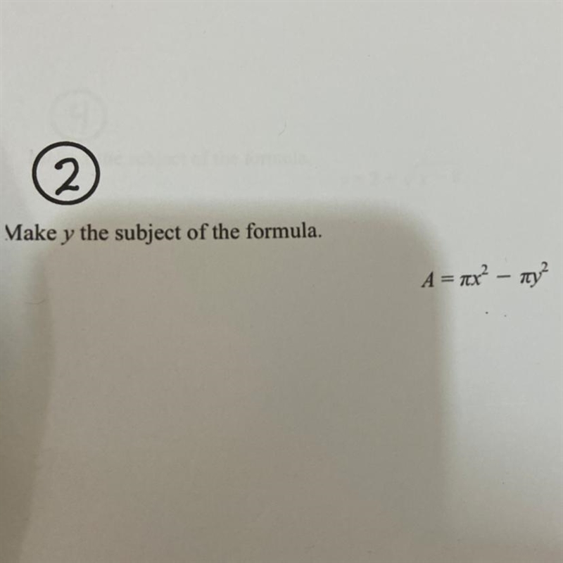 Help me please with this question-example-1