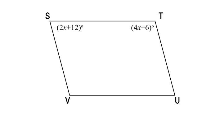 Need help finding the measurement of s-example-1