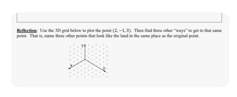 May someone please help me with this-example-1