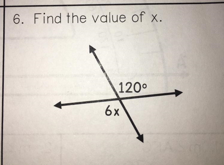 How do I solve this??-example-1