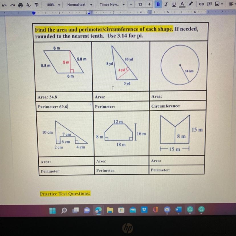 PLEASE HELP!!! I am struggling and don’t know what to do-example-1