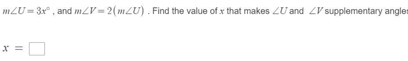 HELP ME SOLVE PLEASEEEE-example-1