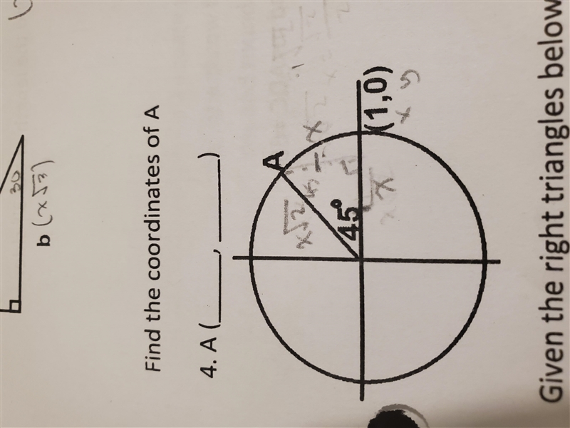 Find thw coordinates of A-example-1