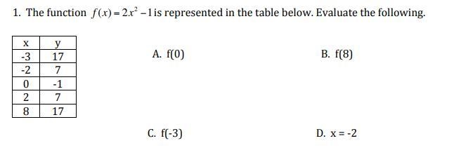 Please help (functions)-example-1