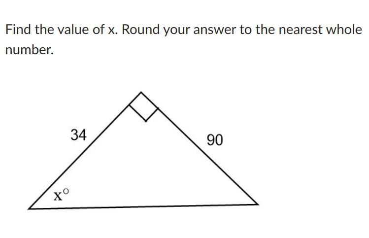 Hi can someone help me please-example-1