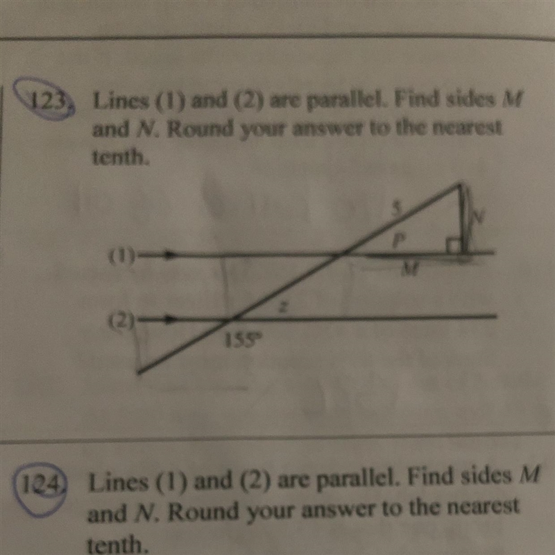 Need help!! (check picture)-example-1