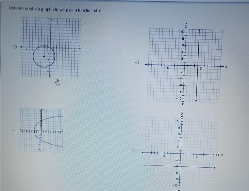 Help please I need this done by today I will give lots of points ​-example-1