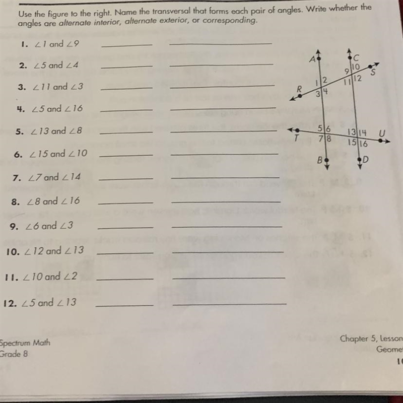 Please help with this as soon as possible. Assignment due tomorrow!!-example-1