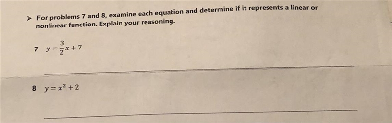 Please help only 2 questions please!! >_<.-example-1