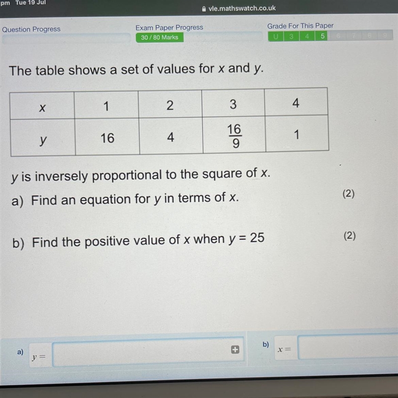 GCSE MATHS PLEASE HELP-example-1