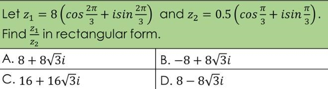 6 math geniuses help please!! math-example-1