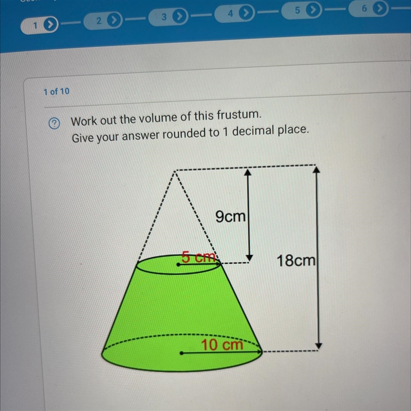 How do I work this out-example-1