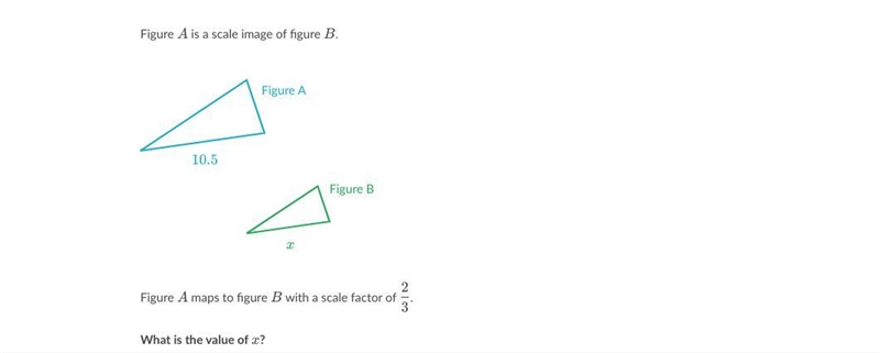 Can yall help me pls?-example-1