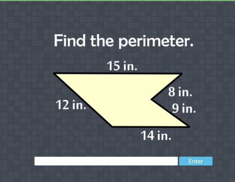 Can someone help me with this problem? Thank you!-example-1