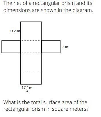 What is the answer for this?-example-1