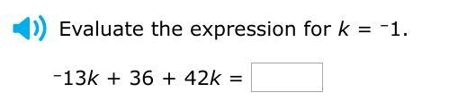 How do I solve this?-example-1